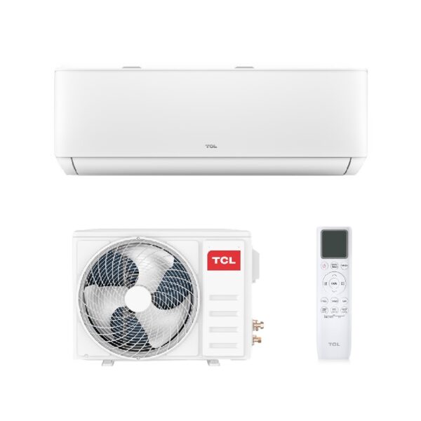 TCL TAC-TP09ONF/R