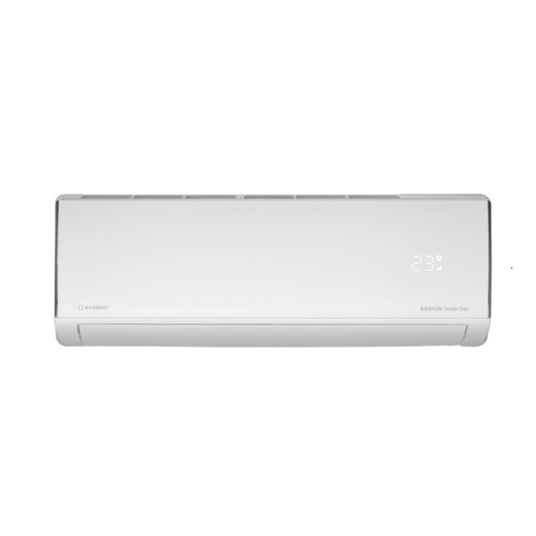 EcoStar KVS-IRAD12CH — изображение 2