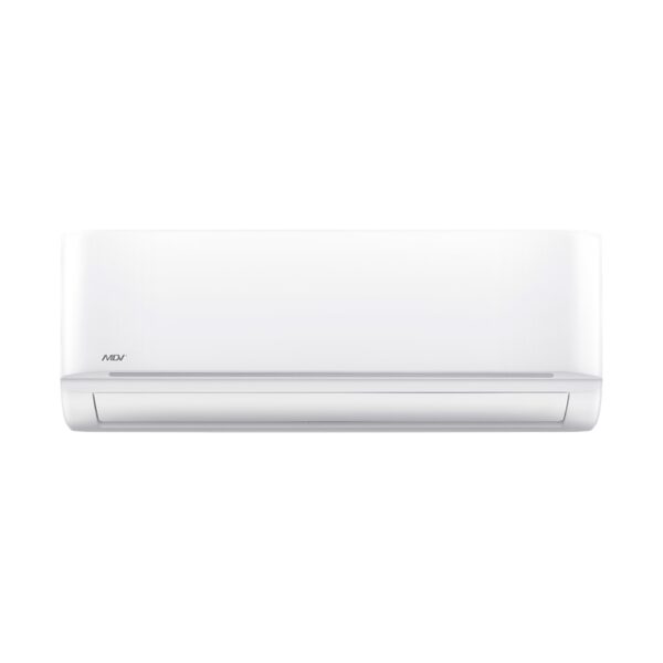 MDV MDSAL-09HRFN8 / MDOAG-09HFN8 — изображение 2