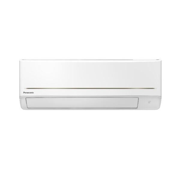 Panasonic CS-PZ25WKD / CU-PZ25WKD — изображение 2