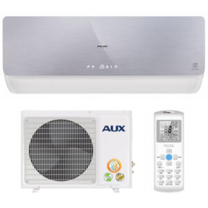 Aux ASW-H18B4/FJ-SR1 / AS-H18B4/FJ-R1