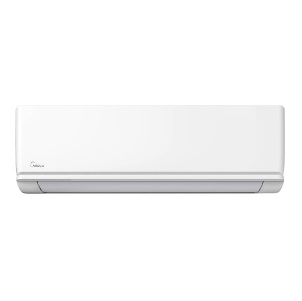 Midea MSAG2-12HRN1-I / MSAG2-12HRN1-O — изображение 2