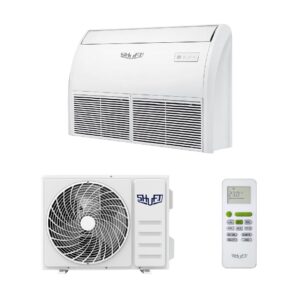 Shuft SFLC_CF-24HN1