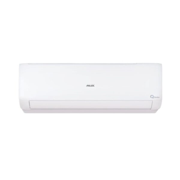 Aux ASW-H12A4/HA-R1 / AS-H12A4/HA-R1 — изображение 2