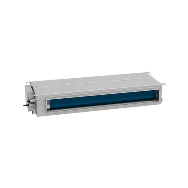 Electrolux EACD-12H/UP4-DC/N8 — изображение 2