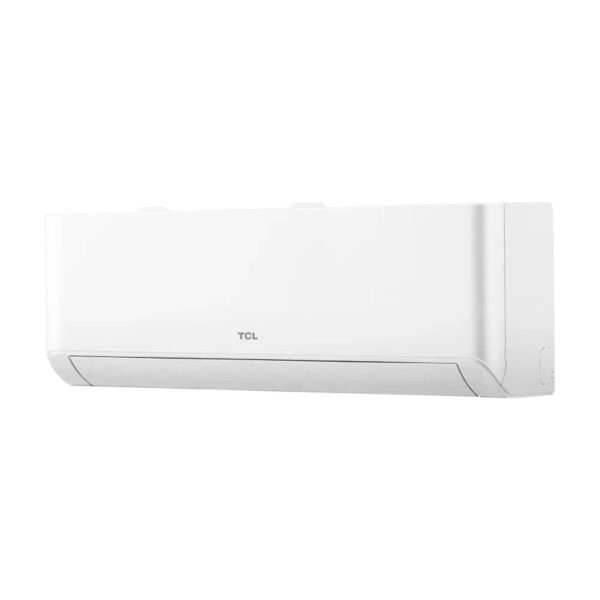 TCL TAC-BR09INV/R — изображение 4