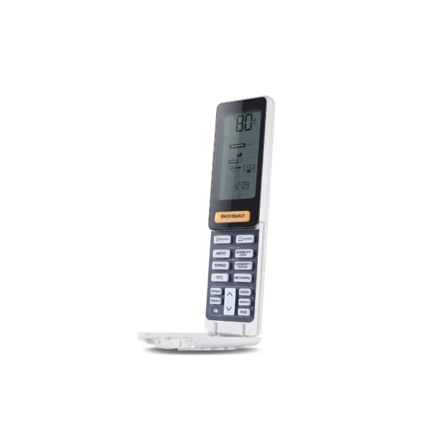 Haier AS09NS6ERA-B / 1U09BS3ERA — изображение 7