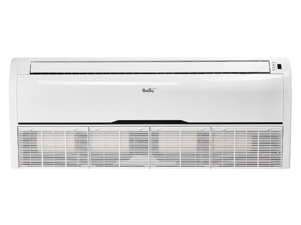 Ballu BLC_CF-48HN1_21Y