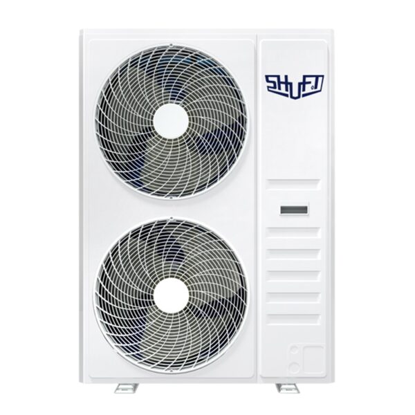 Shuft SFLC_CF-48HN1 — изображение 4