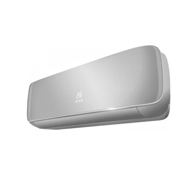 Hisense AS-10UW4RVETG01(S) — изображение 3