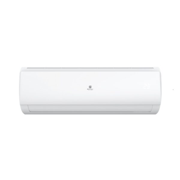 Royal Clima RC-TWL35HN — изображение 2