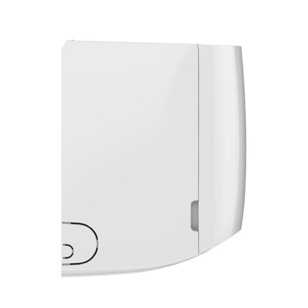Hisense AS-09HR4RLRCA01 — изображение 5