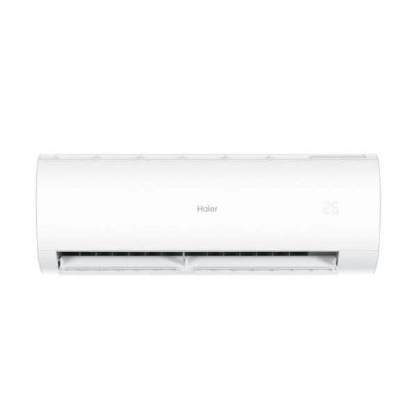 Haier HSU-12HPL303/R3 / HSU-12HPL103/R3 — изображение 3