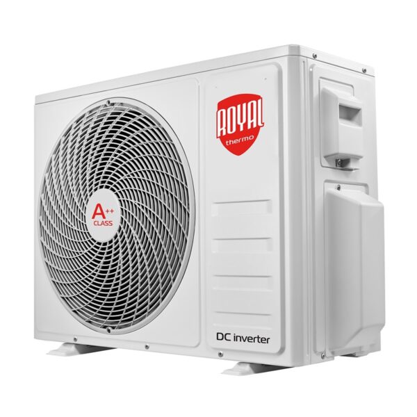 Royal Thermo RTFMO/out-21HN8 — изображение 2