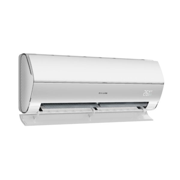 Casarte CAS35MW1/R3-W / 1U35MW1/R3 — изображение 3