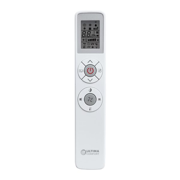 Ultima Comfort EXD-I12PN — изображение 4