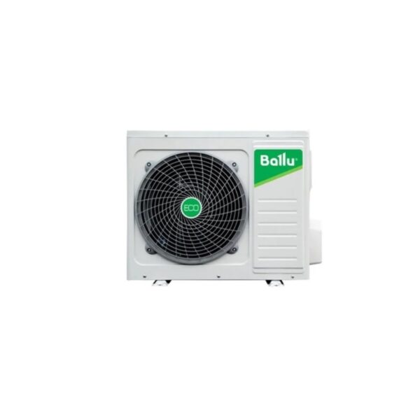 Ballu BSYI-12HN8/ES_23Y — изображение 6