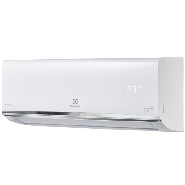 Electrolux EACS/I-24HSM/N8 — изображение 3