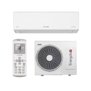 Energolux SAS18G4-A I / SAU18G4-AI