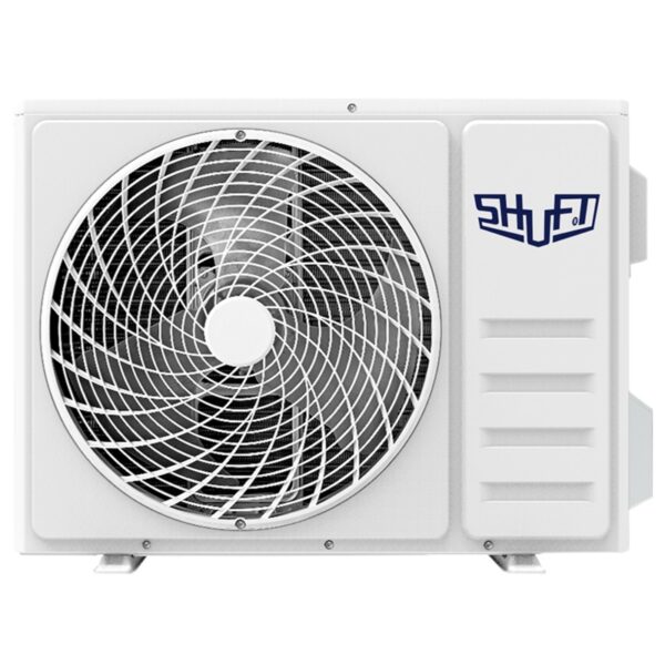 Shuft SFLC_C-18HN1 — изображение 4