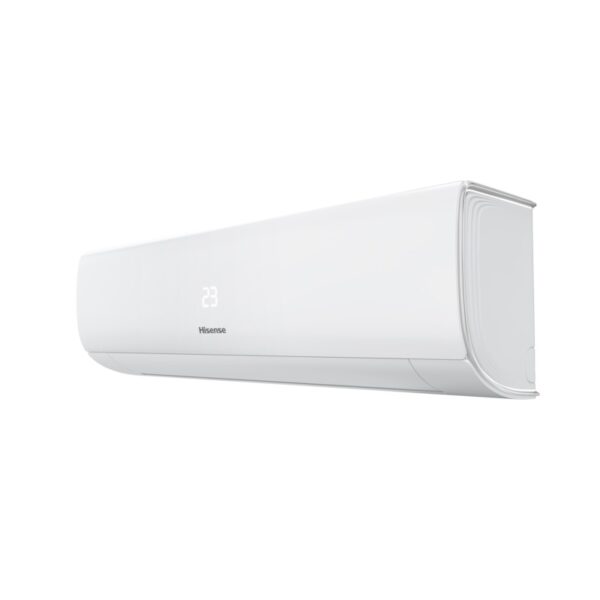 Hisense AS-24UW4RBTKB00 — изображение 3