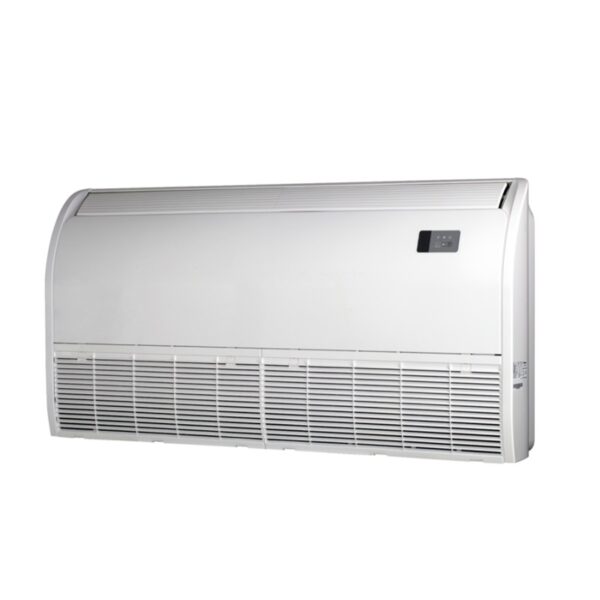 Hisense AUV-36UR4RC8 / AUW-36U4RK7 — изображение 2