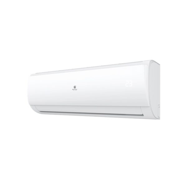 Royal Clima RC-TWL28HN — изображение 3
