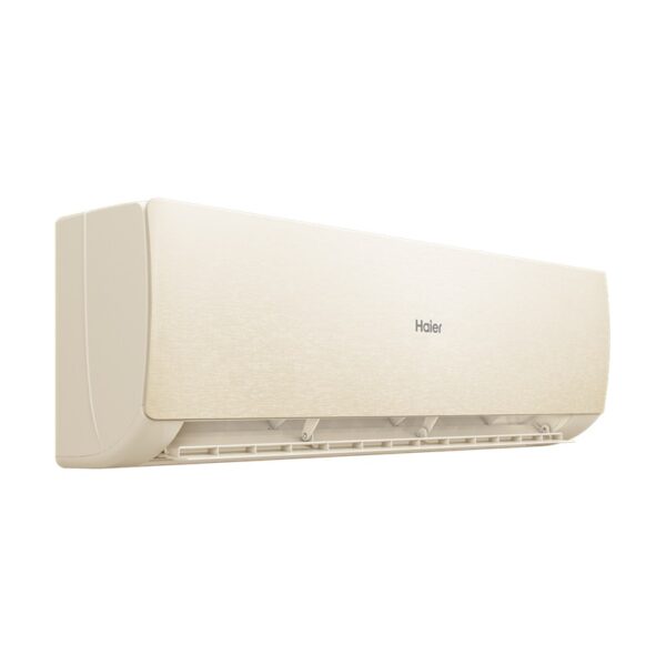 Haier AS70SHP1HRA-C / 1U70SHP1FRA — изображение 5