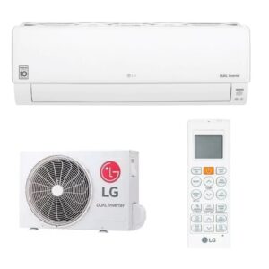 LG DC24RH