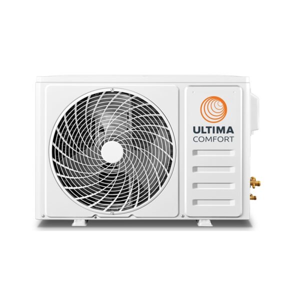 Ultima Comfort IMP-12PN — изображение 8