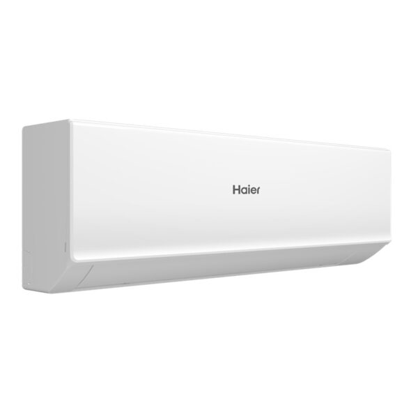 Haier AS20HQJ1HRA-W / 1U20HQJ1FRA — изображение 4