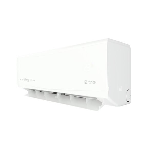 Royal Clima RCI-GRC35HN — изображение 7