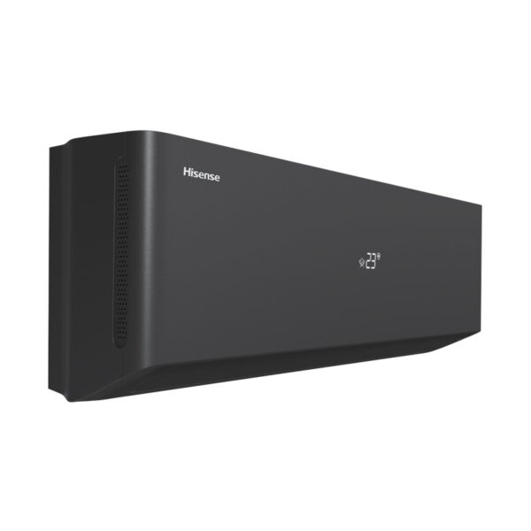 Hisense AS-13UW4RXVQH01G(B) — изображение 3