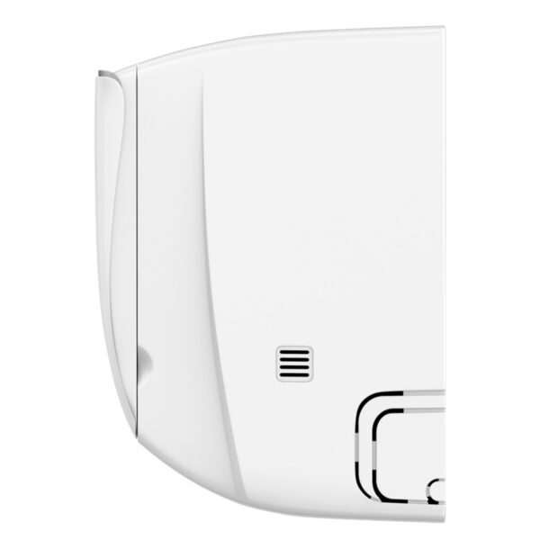 Royal Clima 5TFM-42HN/OUT / RCI-GLD09HN - 5 шт. — изображение 4