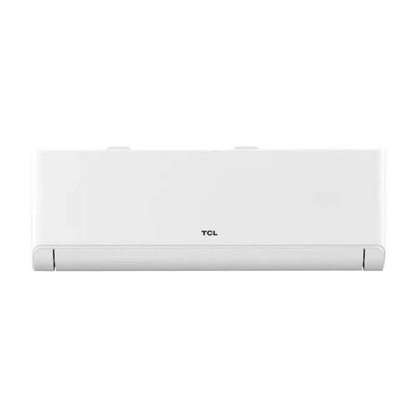 TCL TAC-BR12INV/R — изображение 2