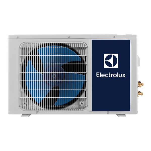 Electrolux EACS-07HSK/N3_24Y — изображение 7