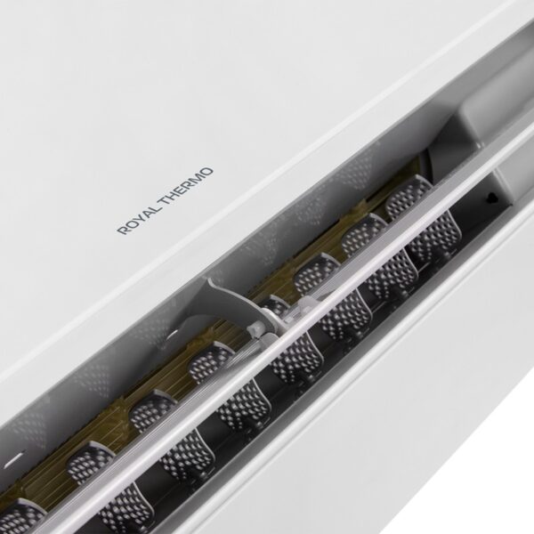 Royal Thermo RTFMI/in-12HN8/white — изображение 5