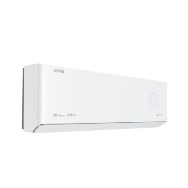 Royal Clima RCI-RF40HN — изображение 4