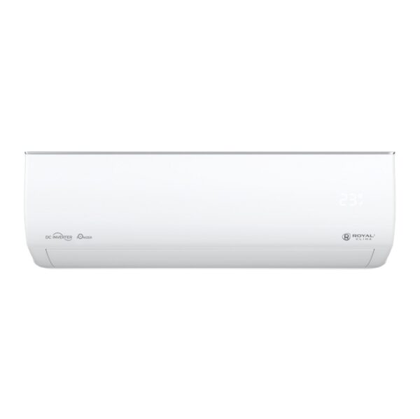 Royal Clima 5TFM-42HN/OUT / RCI-GLD09HN - 5 шт. — изображение 2