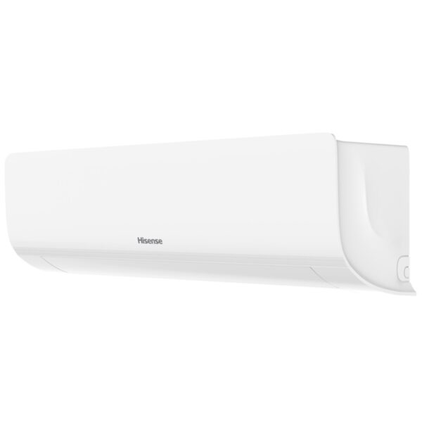 Hisense AS-07HR4RLRKC00 — изображение 4