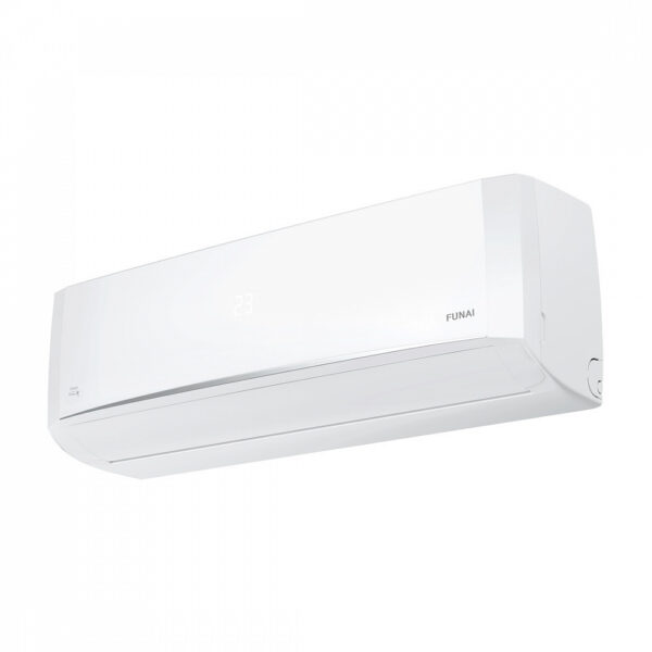 Funai RAC-SN35HP.D06 — изображение 3