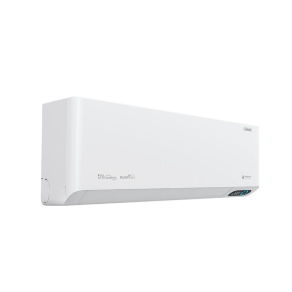 Royal Clima RCI-RFS28HN — изображение 5