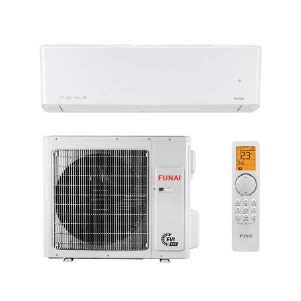 Funai RAC-I-ON70HP.D01