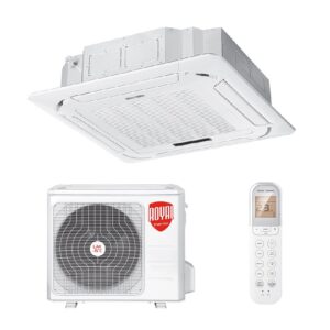 Royal Thermo RTFC-18LAKHN1