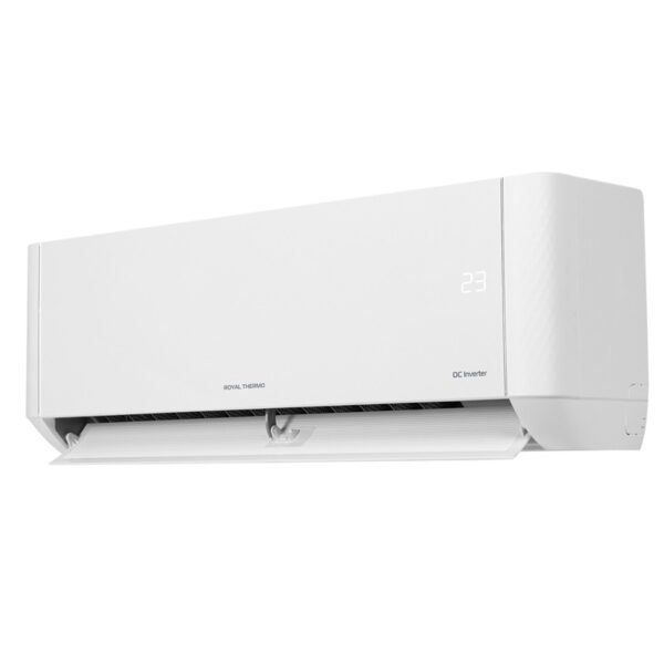 Royal Thermo RTFMI/in-18HN8/white — изображение 3