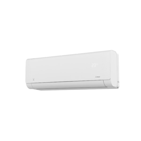 Funai RAM-I-SG25HP.W01