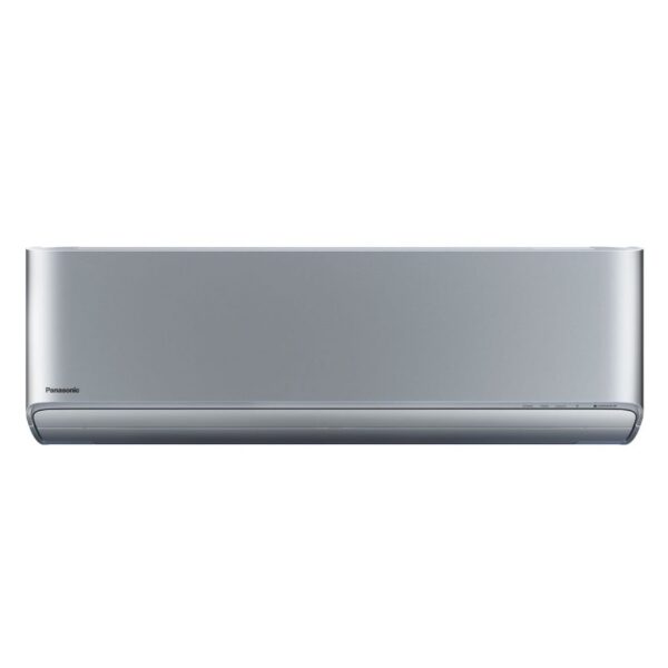 Panasonic CS-XZ20XKEW / CU-Z20XKE — изображение 2