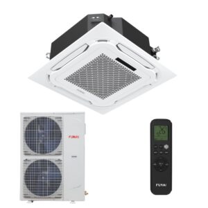Funai LAC-DR165HP.C01+Pan DR-4LY