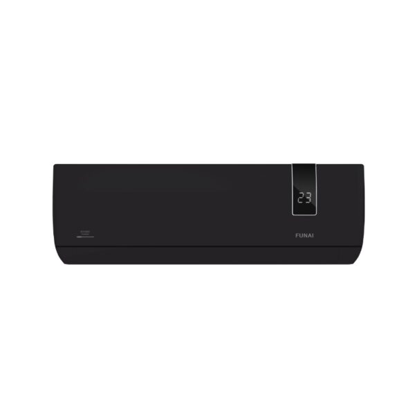 Funai RAM-I-BS30HP.W01 — изображение 2