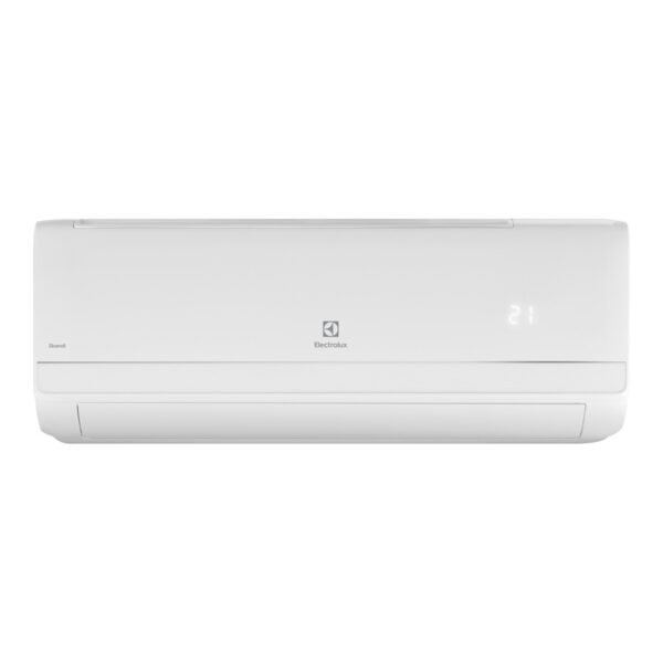 Electrolux EACS-12HSK/N3_24Y — изображение 2